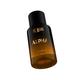 Beardo Alpha Amber Perfume Elixir 30 ml - Men Perfumes (Edt/Edp)