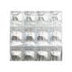 ACILOC 300+ Tablet 20's - Ulcer/Reflux/Flatulence-Aaa