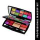 Fashion Colour Professional Makeup Kit, 2721 - 1 192.2 gm - Face Palettes