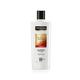Tresemme Smooth & Shine Pro Collection Conditioner with Vitamin & Silk Protein 335ml - Conditioners