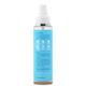 SEEKCAUS Hydra- intense Face Toner 100 ml - Face Mists