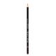 NOTE ULTRA RICH COLOR LIP PENCIL 01 1.1 gm - Lipsticks