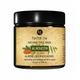 HM Herbal Me Almoneem Natural face Mask Detoxifies and soothes 75gm - Masks & Peels