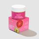 Belora Paris Skin brightening vitamin c moisturizer SPF 50 50 gm - Face Moisturizers