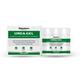 Rejusure Urea Gel 100 gm - Face Gels
