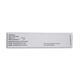 Vitamin C Injection 1.5ml - Supplements-Vic
