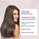 Silky Technobasics .01 Antiyellow Shampoo 200 ml - Shampoos