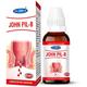 Dr.John's John Pil-B Drops 30 ml - Homeopathic Drops