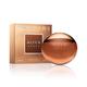 Bvlgari Aqua Amara Eau de Toilette 50 ml - Perfumes (Edt/Edp)