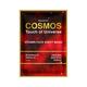 Cosmos by Bewakoof Magic Vitamin Face Sheet With Strawberry & Vitamin D 25 gm - Sheet Masks