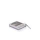 Physicians Formula The Healthy Eyeshadow - Smoky Plum 6 gm - Eyeshadow, Bases & Primers