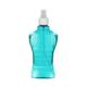 Dorall Collection Cuban Dreams + Love You Like Crazy + Blue Safe Body Mist Set 3's - Men Perfumes (Edt/Edp)