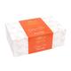 TGL Co. Black Tea Bag - Ginger 100's - Herbal/Green Teas