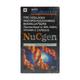 NUCGEN Capsule 15's - Supplements-Sup