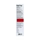 HAIRTOP 5% Topical Solution 60ml - Hair Loss-Oth