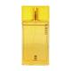 Ajmal Dawn EDP 90 ml - Perfumes (Edt/Edp)