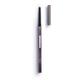 XX Revolutionact eyeliner pencil chalk 0.1 gm - Eyeliners