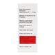 Donep Syrup 60ml - Alzheimer-Neu