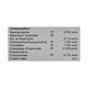 DERMIFLOX Cream 25g - Skin Infections-Toc