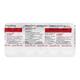 SITAHENZ DL 100 Tablet 10's - Diabetes-Ant