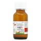 Bactogard CV 50mg Dry Syrup 30ml - Bacterial Infections-Cep