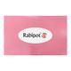 RABIPOT D Tablet 10's - Ulcer/Reflux/Flatulence-Aaa