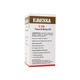 Emessa E Oil 100ml - Supplements-Sup