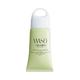 Shiseido Waso Color Smart Day Oil Free Moisturizer 50ml - Face Moisturizers