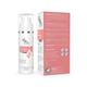 Fixderma 2% Salicylic Acid Serum for Anti Acne Treatment with 5% Azelaic Acid and 4% Mandelic 30 gm - Face Serum
