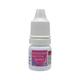 PEDATRO Eye Drops 5ml - Mydriasis