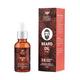 Bombay Shaving Company Cedarwood Beard Oil for Men 30 ml - Beard Oil