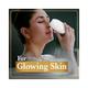 LUX Velvet Touch Beauty Bar (Pack of 4) 212 gm - Soaps