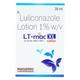 LT MAC XL Lotion 30ml - Fungal Infections-Taa