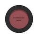 Bareminerals Gen Nude Powder Blush - On The Mauve 6 gm - Blushes