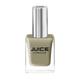 JUICE One Coat Long Lasting Quick Dry Chip Resistent Nail Polish GLAMOUR GOLD C08 11 ml - Nail Polish