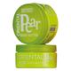 MADES Body Resort Clear Lime Jar Body Butter 200 ml - Shower Gels & Body Wash