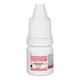 Flurisone 0.1% Eye Drops 5ml - Eye conditions-Eye