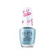 O.P.I Nail Lacquer My Job is Beach 15 ml - Nail Polish