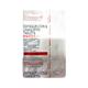 DAPARYL L 10/5 Tablet 15's - Diabetes-Ant