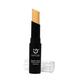 Matt Look Concealer and Antic Ernes SPF - 20/FPS - 20, 04 Ivory 3.6gm - Concealer