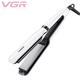 VGR V-511 4 CM Wide plate Hair Straightener with Ceramic coated plate 1's - Straighteners
