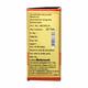 Baidyanath Brahmi Bati (S.M.Yu) Tablet 30's - Speciality Medicines