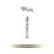 Lolita Lempicka Mon Premier Parfum Eau De Parfum 15 ml - Women Perfumes (Edt/Edp)