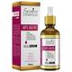 Spantra Anti Ageing Facial Serum 50 ml - Face Serum