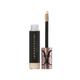 Anastasia Beverly hills Magic Touch Concealer Shade-9 12 ml - Concealer