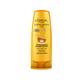 L'Oreal Paris 6 Oil Nourish Conditioner New Rich In Care Dry & Dull Hair 192.5ml - Conditioners
