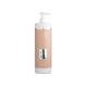 Screen Abc Smooth Shampoo 1000 ml - Shampoos