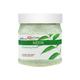 Gemblue Biocare Neem Face and Body Scrub 500 ml - Scrubs & Exfoliants