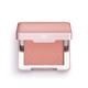 XX Revolutioncess blush entice 3.2 gm - Blushes