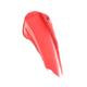 Revolution Excess 138 Matte Lip 3 ml - Lipsticks
